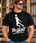 The GOAT