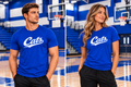 Cats Swoosh