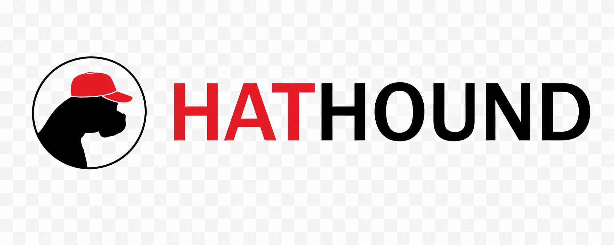 HatHound